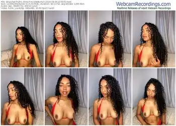 stripchat-nicoleebony1-08-09-2024-21-59-35