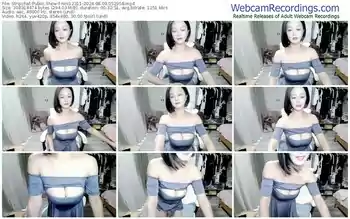 stripchat-nini12311-08-09-2024-05-29-58