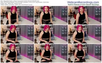 stripchat-olisunny5-08-09-2024-03-45-48