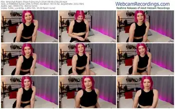 stripchat-olisunny5-08-09-2024-13-31-20