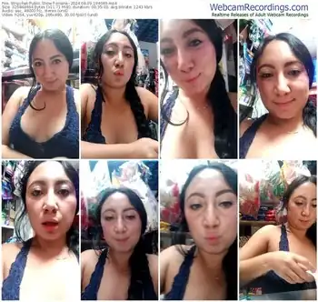 stripchat-oriana--08-09-2024-19-40-49