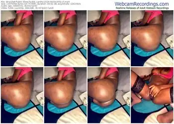 stripchat-petit_sandra-08-09-2024-00-51-15