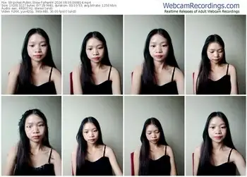 stripchat-phanht-08-09-2024-00-08-14