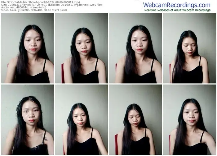 stripchat-phanht-08-09-2024-00-08-14