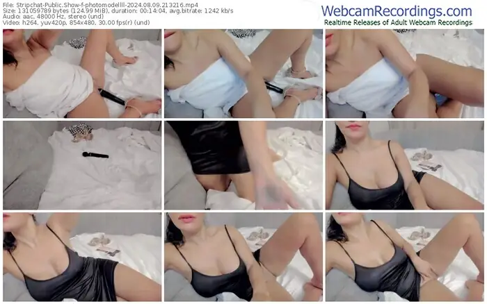stripchat-photomodellll-08-09-2024-21-32-16