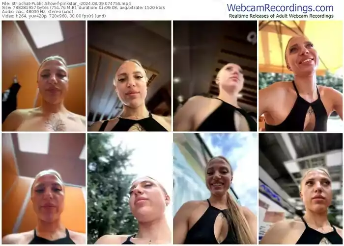 stripchat-pinkstar_-08-09-2024-07-47-56