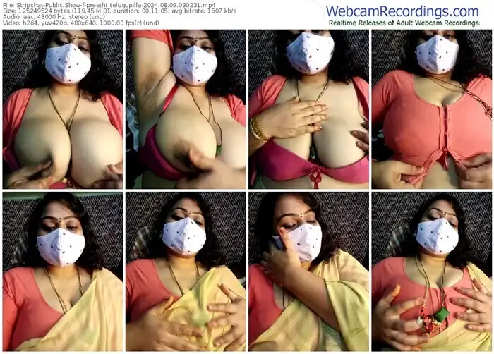 stripchat-preethi_telugupilla-08-09-2024-03-02-31