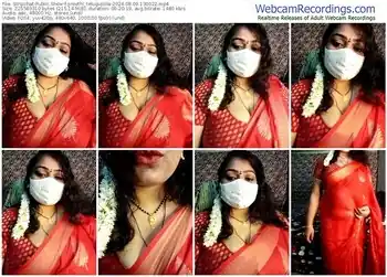 stripchat-preethi_telugupilla-08-09-2024-13-00-22