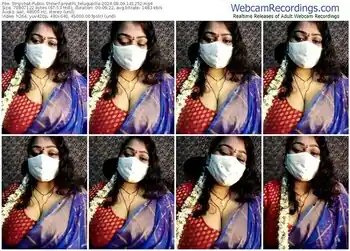 stripchat-preethi_telugupilla-08-09-2024-14-12-52