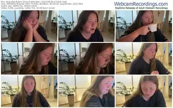 stripchat-remirann_-08-09-2024-17-34-21