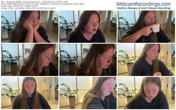 stripchat-remirann_-08-09-2024-17-34-21
