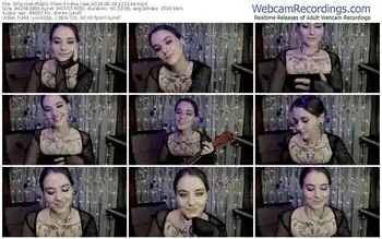 stripchat-risha_laas-08-09-2024-22-11-44