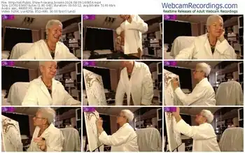 stripchat-roxana_brooks-08-09-2024-16-08-54