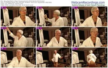 stripchat-roxana_brooks-08-09-2024-18-43-23