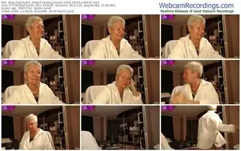 stripchat-roxana_brooks-08-09-2024-19-54-31