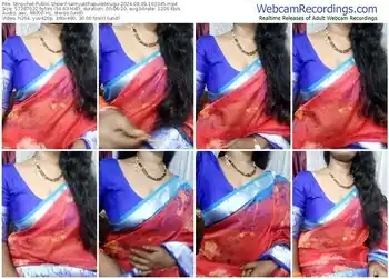 stripchat-samyukthapuretelugu-08-09-2024-16-33-45