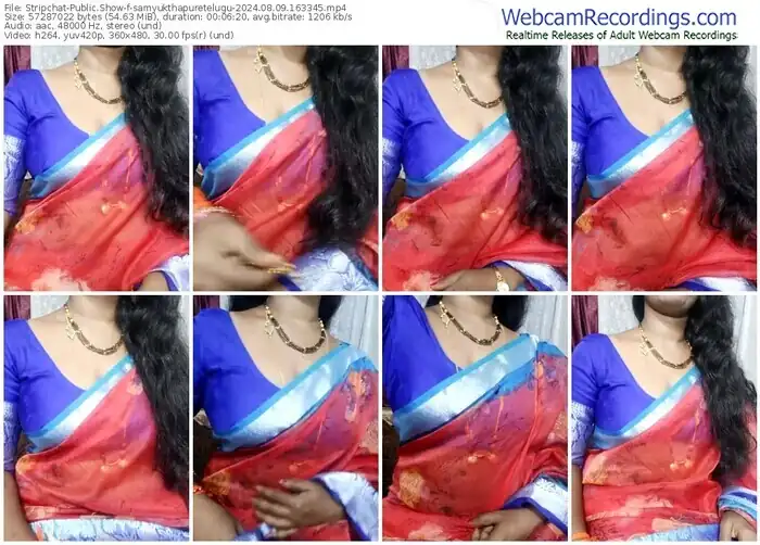 stripchat-samyukthapuretelugu-08-09-2024-16-33-45