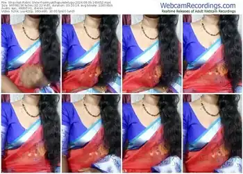 stripchat-samyukthapuretelugu-08-09-2024-16-56-52