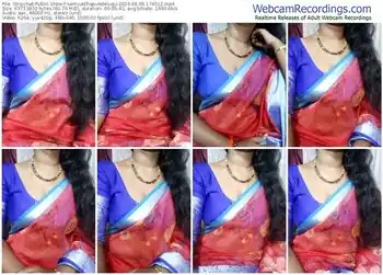 stripchat-samyukthapuretelugu-08-09-2024-17-45-12