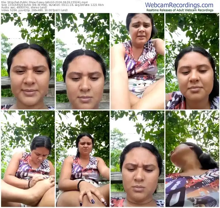 stripchat-sexy-latin10-08-09-2024-15-52-41