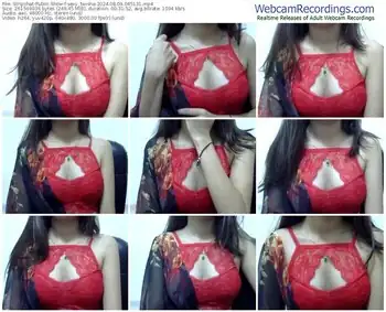 stripchat-sexy_twisha-08-09-2024-04-51-31