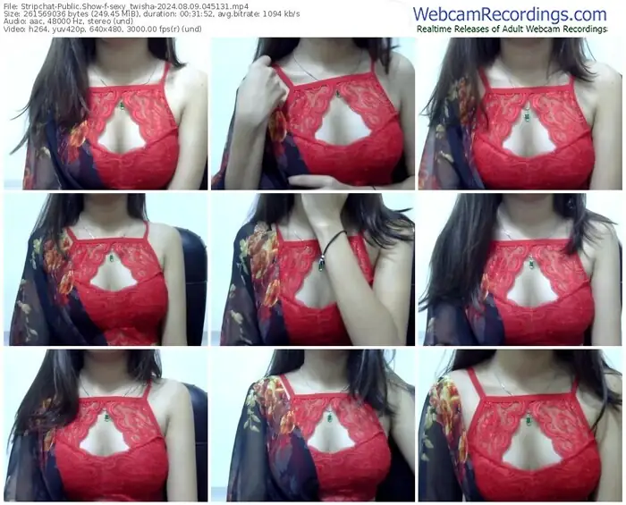 stripchat-sexy_twisha-08-09-2024-04-51-31