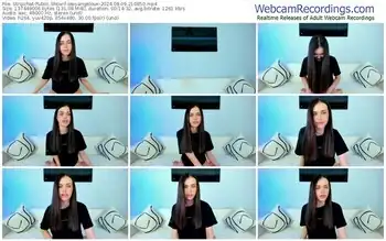 stripchat-sexyangeloux-08-09-2024-21-08-50