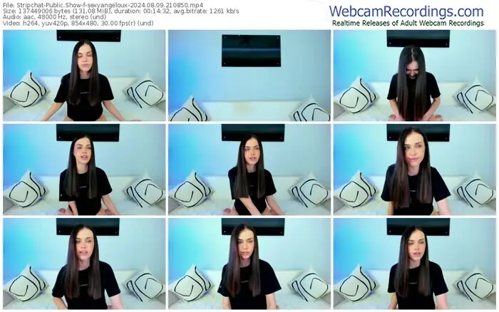 stripchat-sexyangeloux-08-09-2024-21-08-50
