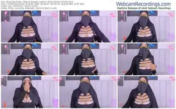 stripchat-shirazz_najmm-08-09-2024-14-32-49