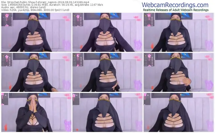 stripchat-shirazz_najmm-08-09-2024-14-32-49