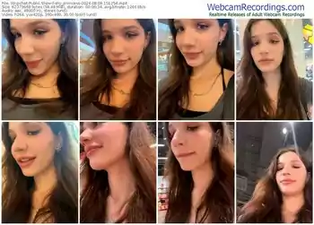 stripchat-shy_priincess-08-09-2024-15-12-54