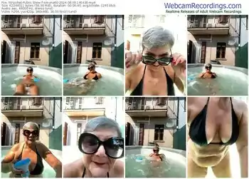 stripchat-simona60-08-09-2024-14-04-30