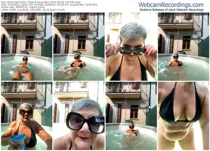 stripchat-simona60-08-09-2024-14-04-30