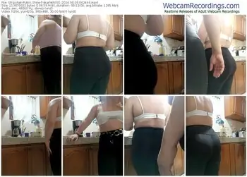 stripchat-skarleth001-08-09-2024-06-24-44