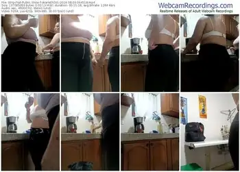 stripchat-skarleth001-08-09-2024-06-45-18