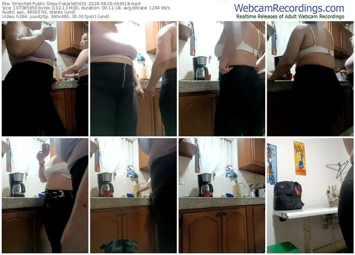 stripchat-skarleth001-08-09-2024-06-45-18