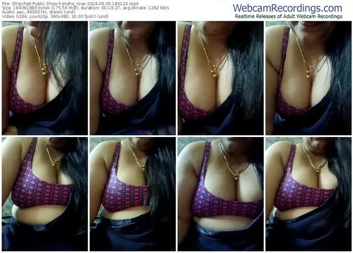 stripchat-sneha_rose-08-09-2024-18-31-23