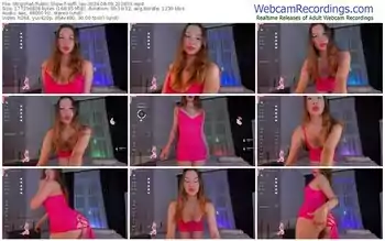 stripchat-soffi_lav-08-09-2024-21-26-33