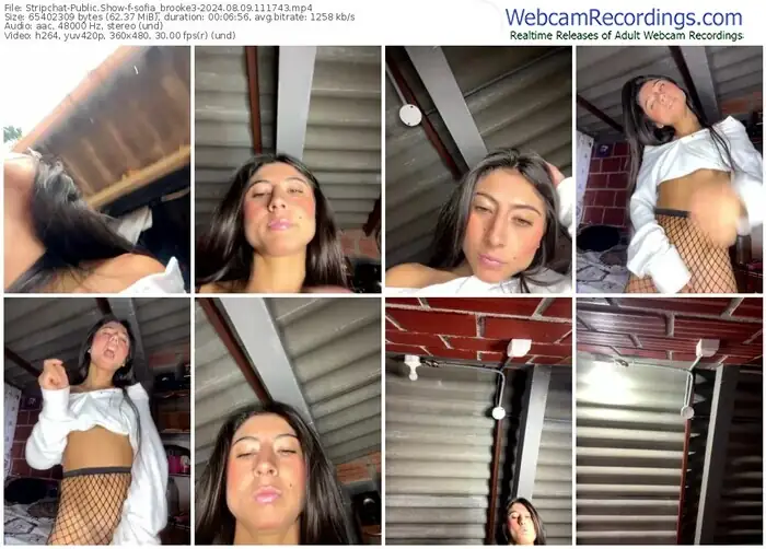 stripchat-sofia_brooke3-08-09-2024-11-17-43