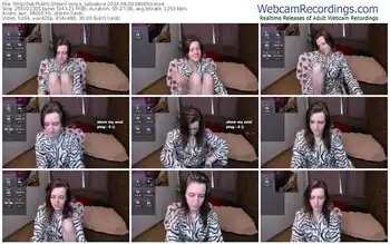 stripchat-sonya_salvatore-08-09-2024-08-09-50