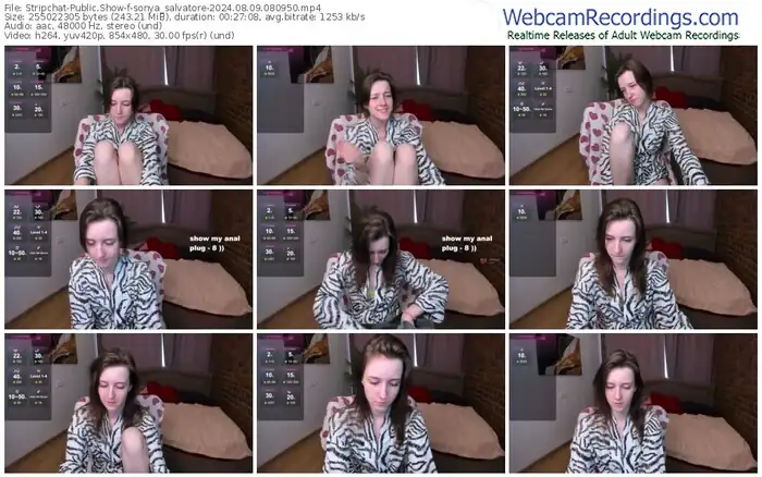 stripchat-sonya_salvatore-08-09-2024-08-09-50