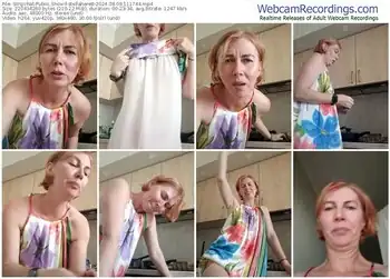 stripchat-stellahere8-08-09-2024-11-17-44