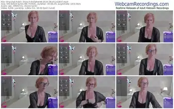 stripchat-stellahere8-08-09-2024-16-28-47