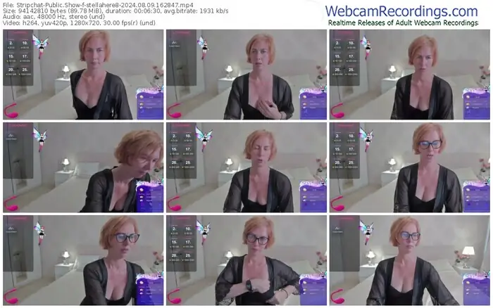 stripchat-stellahere8-08-09-2024-16-28-47