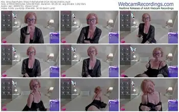 stripchat-stellahere8-08-09-2024-19-30-31