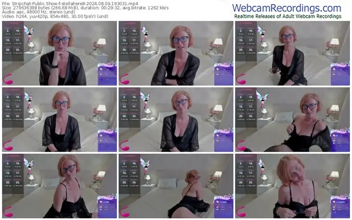 stripchat-stellahere8-08-09-2024-19-30-31