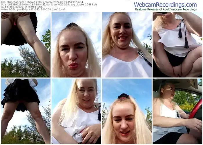 stripchat-stiflers_momy-08-09-2024-15-43-07