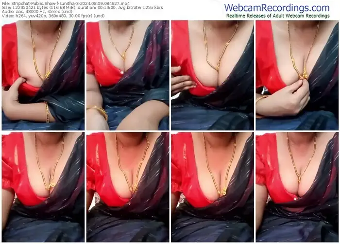 stripchat-sunitha-3-08-09-2024-08-49-27