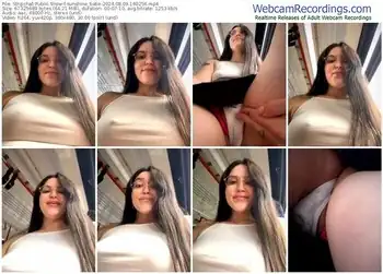 stripchat-sunshine_babe-08-09-2024-16-02-56