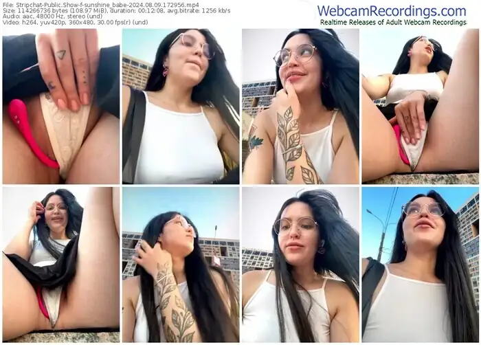 stripchat-sunshine_babe-08-09-2024-17-29-56